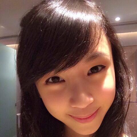 JKT48