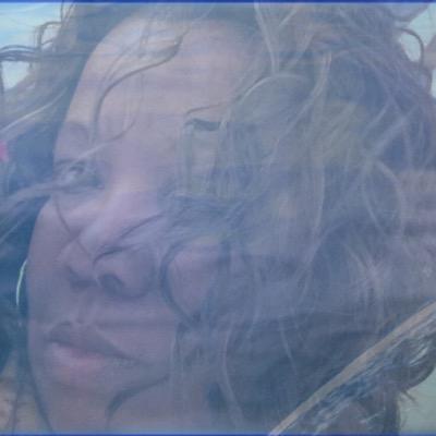 syon_renita's profile picture. Harvest Enrichment Center Director#mom#grandmother#divorce#single