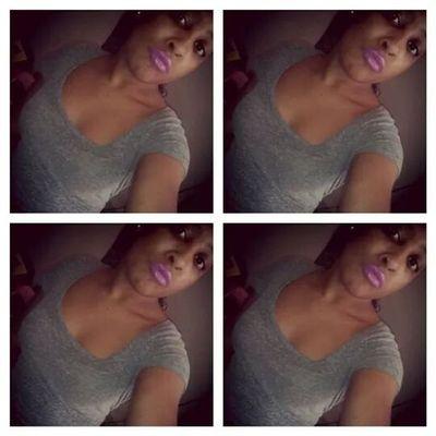 Queen  Bi  Taken  Qua Keeper ❤