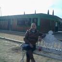 Doris Catalán Glz. - @dory0328 - Twitter