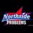 NorthsideProbz_'s profile image