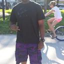 Darian Davis - @dariandavis73 - Twitter