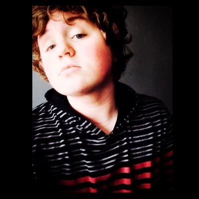 instagram : jadenyoung00