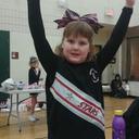 heather Budd - @rosebudd0620 - Twitter