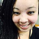 Erika L (@0utspoken_truth) Twitter