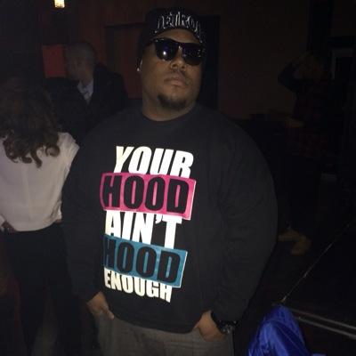 #WhyBullShitAround #DontLieToMe #BOUTUS #TeamFOLLOWBACK #TeamIvyLeagueDJs
