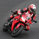 Bruce Nielsen - @BruceNielsen4 - Twitter