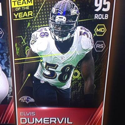 MayTimbuk324's profile picture. I f****** love games both console and PC!!!