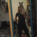 Megan Pressley - @meganpressley - Twitter