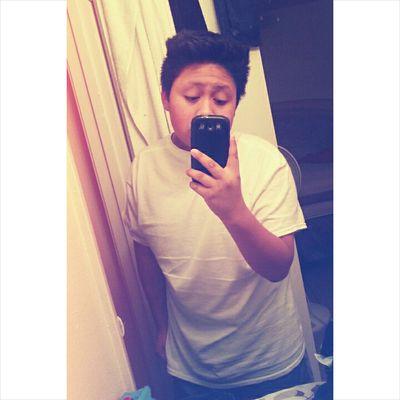 fallow for fallow    xbox Gt:N5 Galaxy   14 yrs old brhuu