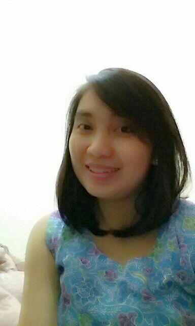 Simple