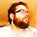 Adolfo C. González (@fitopil) Twitter profile photo