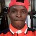 Chigozie Chima (@chiiboy4life) Twitter profile photo Chigozie Chima (@chiiboy4life) Twitter profile photo
