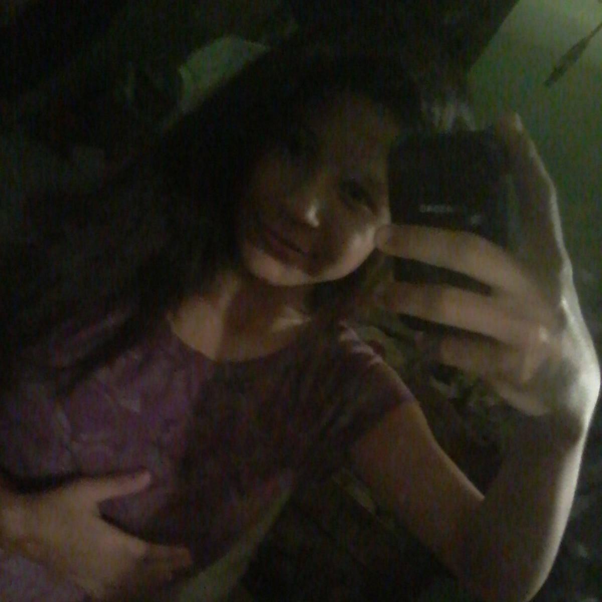 Sigueme Y Te Sigo ;P