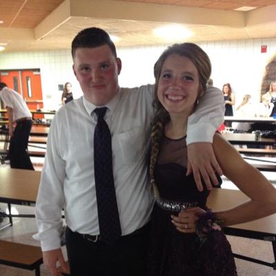 TylerKeene6's profile picture. 