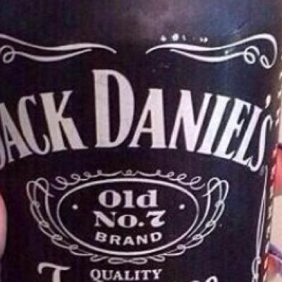 qtpi0123's profile picture. 