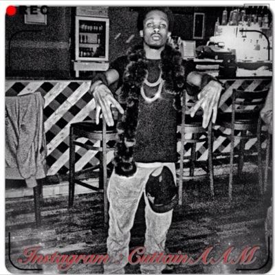 @AAM_process #follow Rapper choreographer producer songwriter https://t.co/9XngL1ZGYR https://t.co/kh24QJtfjw insta : #Cuttainaam