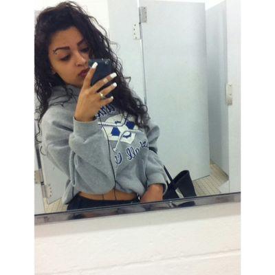 Rynne_Xo's profile picture. insta: rynne_doee