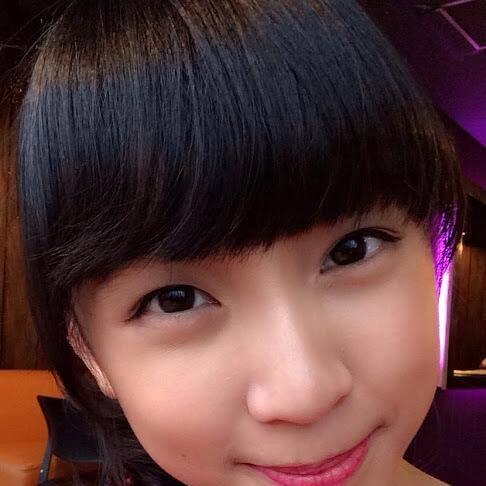 IDS JKT48