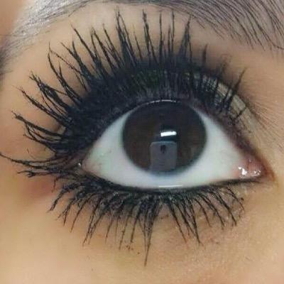 jusabug's profile picture. 