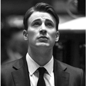 NotThatSpccial's profile picture. || Remade account for @LifelessNerd || Hi. Will, I like old music. Movies, and @EnchcntedStars. That's all there is.