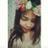 michellesalva's profile image