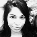 Crystal Lujan - @SaLuSiiA - Twitter