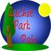 ♻️ Sachse Park Pals (@sachseparkpals) Twitter profile photo ♻️ Sachse Park Pals (@sachseparkpals) Twitter profile photo