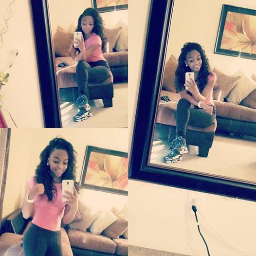 BEEN DESTRUCTIN SINCE 1993... AINT NO SUCH THANG AS FRIENDS ONLY ASSOCIATES,,,, I DNT F AROUND WITH THE FAKERY..! STAY OUT MY LANE!