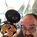 wayne lamoureux - @wayner6669 - Twitter