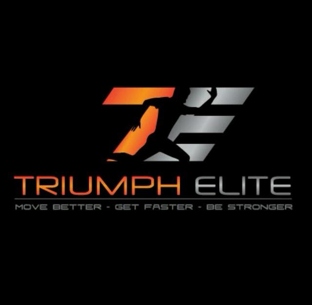 TriumphElite Profile Picture