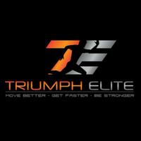 Triumph Elite (@triumphelite) 's Twitter Profile