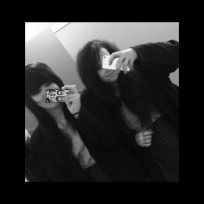 yonanaofficial Profile Picture