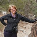 Denise Stephens - @Iceteadee50 - Twitter