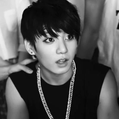 idiotsontopp's profile picture. 