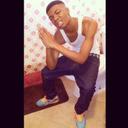 cory dennis - @1Way_Jit - Twitter