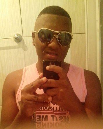 Whats 984284297