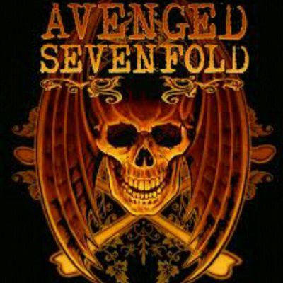 A7X foREVer