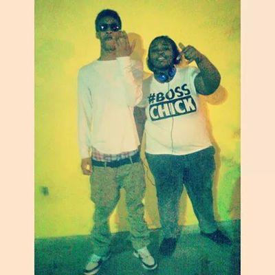 free jrose free coop j'sss up