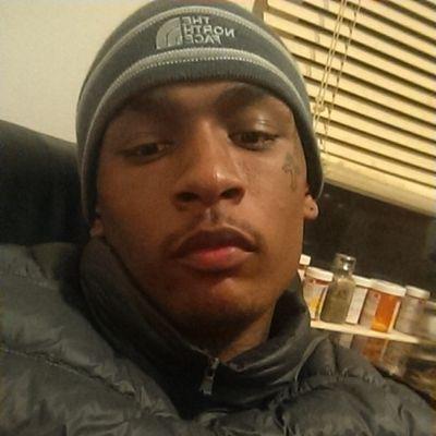 #TeamTatted Get Money    #CLE #Followback