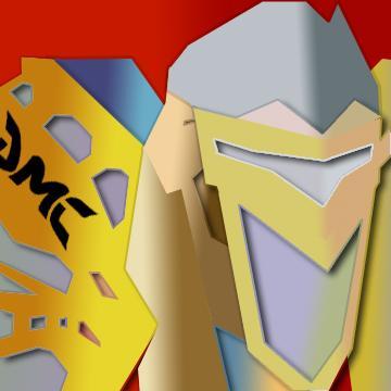 AddisonChambers's profile picture. 