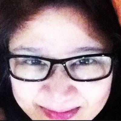 MattaArlene's profile picture. 