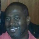 Moe White - @mjwhite0119 - Twitter