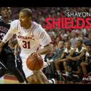 shavon shields fans - @shavonshields31 - Twitter