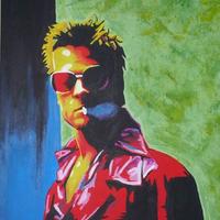Tyler Durden 😼🇦🇷 (@tylerdurden2121) 's Twitter Profile