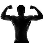 Gay_Sports's profile picture. helping #discrete #athletic #men who like men & like to do man things. Where #dudes can discuss liking dudes yet keep it in the #closet. #DM accpeted from all.