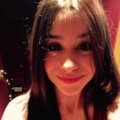 melissa367's profile picture. Hay que endurecerse sin perder jamás la ternura.              Poseía poesía.