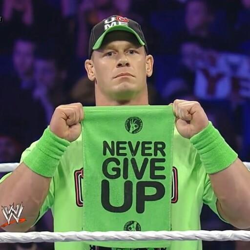 efro_z's profile picture. ÖZ