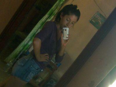 Amo combate :p