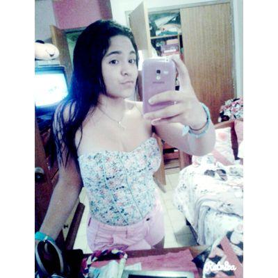 Con Dios & mis Santos. jrteamo3